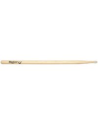 Vater MV13 Marching Drumsticks