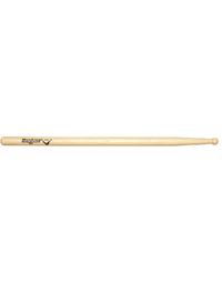 Vater MV2 Marching Drumsticks