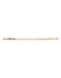 Vater MV20 Marching Drumsticks