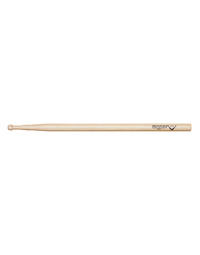 Vater MV4 Marching Drumsticks
