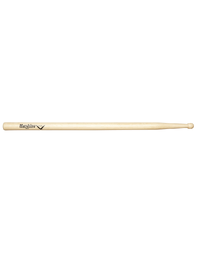 Vater MV6 Marching Drumsticks