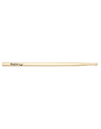 Vater MV7 Marching Drumsticks