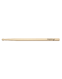 Vater MV8 Marching Drumsticks