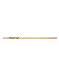 Vater MV9 Marching Drumsticks