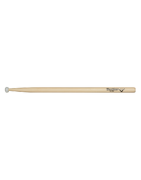 Vater MVTS1N Tenor Stick Marching Drumsticks