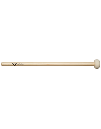 Vater VP-VMT1 Timpani Mallet T1