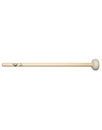 Vater VMT3 Timpani Mallet