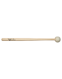 Vater VMT5 Timpani Mallet
