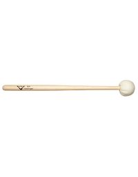 Vater VMT7 Timpani Mallet