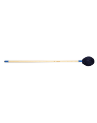Vater VCEM10S Concert Ensemble Marimba Soft Mallets
