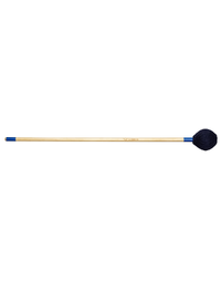 Vater VCEM11S Concert Ensemble Marimba Soft Oval Head Mallets
