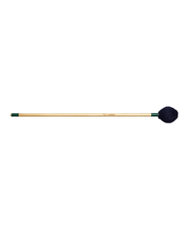 Vater VCEM20MS Concert Ensemble Marimba Medium Soft Mallets