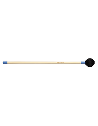 Vater VCEV10S Concert Ensemble Vibraphone Soft Mallets