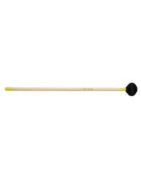 Vater VCEV30M Concert Ensemble Vibraphone Medium Mallets