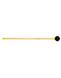 Vater VCEV31M Concert Ensemble Vibe Medium Mush Hard Mallets