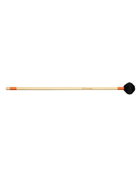 Vater VCEV40MH Concert Ensemble Vibe Medium Hard Mallets