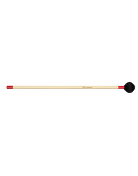 Vater VCEV51H Concert Ensemble Vibraphone Hard Mallets