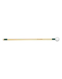 Vater VCEXB20MS Concert Ensemble Xylophone Bell Medium Soft Mallets