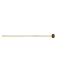 Vater VCEXB32RM Concert Ensemble Xylophone Bell Rubber Medium Mallets