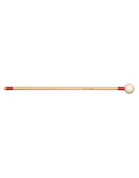 Vater VCEXB50H Concert Ensemble Xylophone Bell Hard Mallets