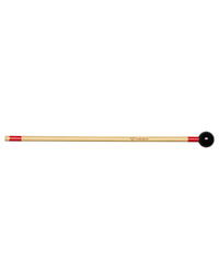 Vater VCEXB51H Concert Ensemble Xylophone Bell Hard Phenolic Ball Mallets