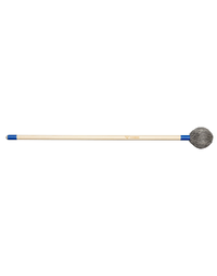 Vater VFEM10S Front Ensemble Marimba Soft Mallets