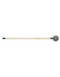 Vater VFEM20MS Front Ensemble Marimba Medium Soft Mallets