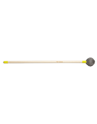 Vater VFEM30M Front Ensemble Marimba Medium Mallets