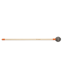 Vater VFEM40MH Front Ensemble Marimba Medium Hard Mallets