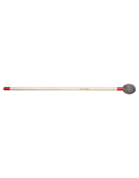 Vater VFEM50H Front Ensemble Marimba Hard Mallets