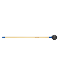Vater VFEV10S Front Ensemble Vibraphone Soft Mallets