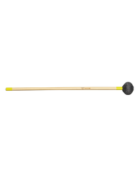 Vater VFEV30M Front Ensemble Vibraphone Medium Mallets