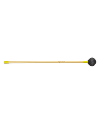 Vater VFEV31M Front Ensemble Vibraphone Medium M/Room Head Mallets