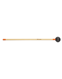 Vater VFEV40MH Front Ensemble VibraphoneMedium Hard Mallets