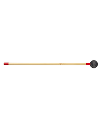 Vater VFEV51H Front Ensemble Vibraphone Hard Mallets