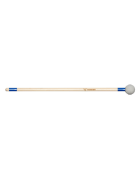 Vater VFEXB12RS Front Ensemble Xylophone Bell Rubber Soft Mallets