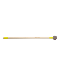 Vater VFEXB32RM Front Ensemble Xylophone Bell Rubber Medium Mallets
