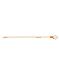 Vater VFEXB40MH Front Ensemble Xylophone Bell Medium Hard Mallets
