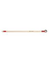 Vater VFEXB50H Front Ensemble Xylophone Bell Hard Mallets