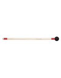 Vater VFEXB52RH Front Ensemble Xylophone Bell Rubber Hard Mallets