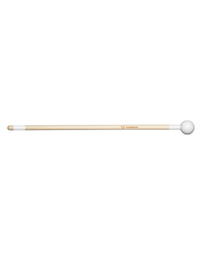 Vater VFEXB60EH Front Ensemble Xylophone Bell Extra Hard Mallets