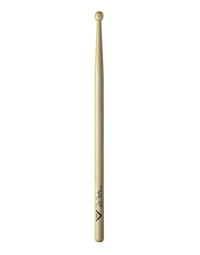 Vater VMDPS Dom Famularo’s Pad Drumsticks