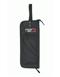 Gator GP-007A Standard Nylon Stick & Mallet Bag