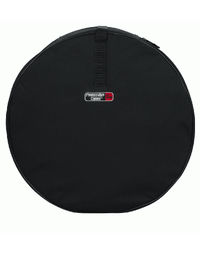 Gator GP-2218BD Padded Bag Bass Drum 22" x 18"