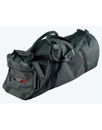 Gator GP-HDWE-1436W Drum Hardware Bag W/Wheels 14" x 36"