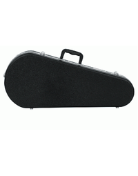 Gator GC-MANDOLIN Deluxe Moulded Mandolin Hard Case