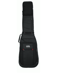 Gator G-PG BASS Pro-Go Electric Bass Gig Bag