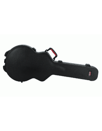 Gator GTSA-GTR335 ATA Moulded ES-335 Style Electric Guitar Hard Case