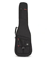 Gator GPX-Bass Pro-Go Electric Bass Gig Bag