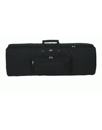 Gator GKB-88 88 Note Keyboard Gig Bag